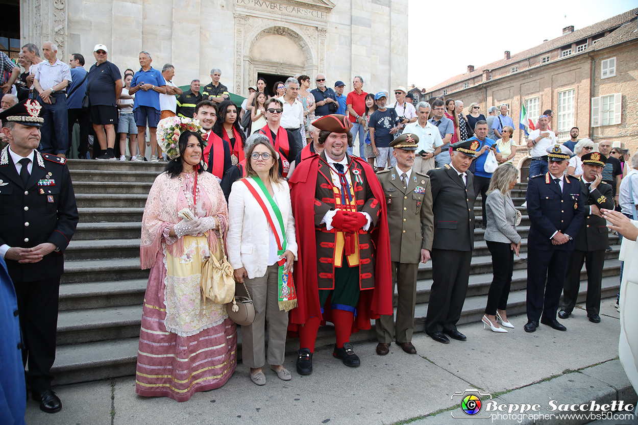 VBS_4394 - Festa di San Giovanni 2025 - Santa Messa.jpg